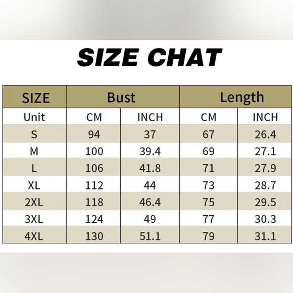 Trump women's t-shirt 2024 - Picture 6 of 6